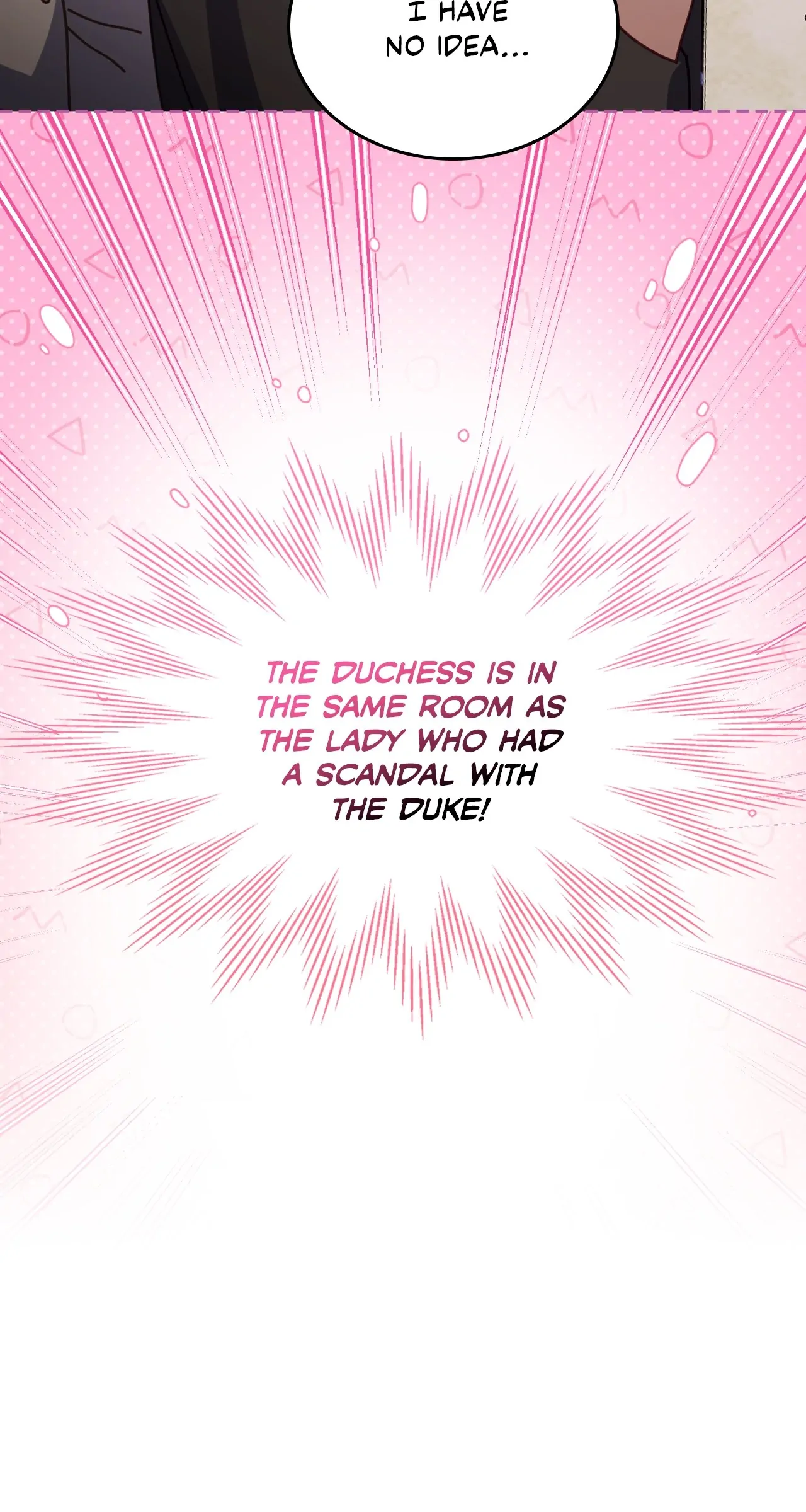 MOONLIGHT LIBRARY Chapter 48 page 85