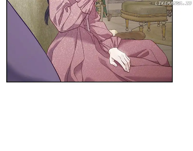 MOONLIGHT LIBRARY Chapter 49 page 10