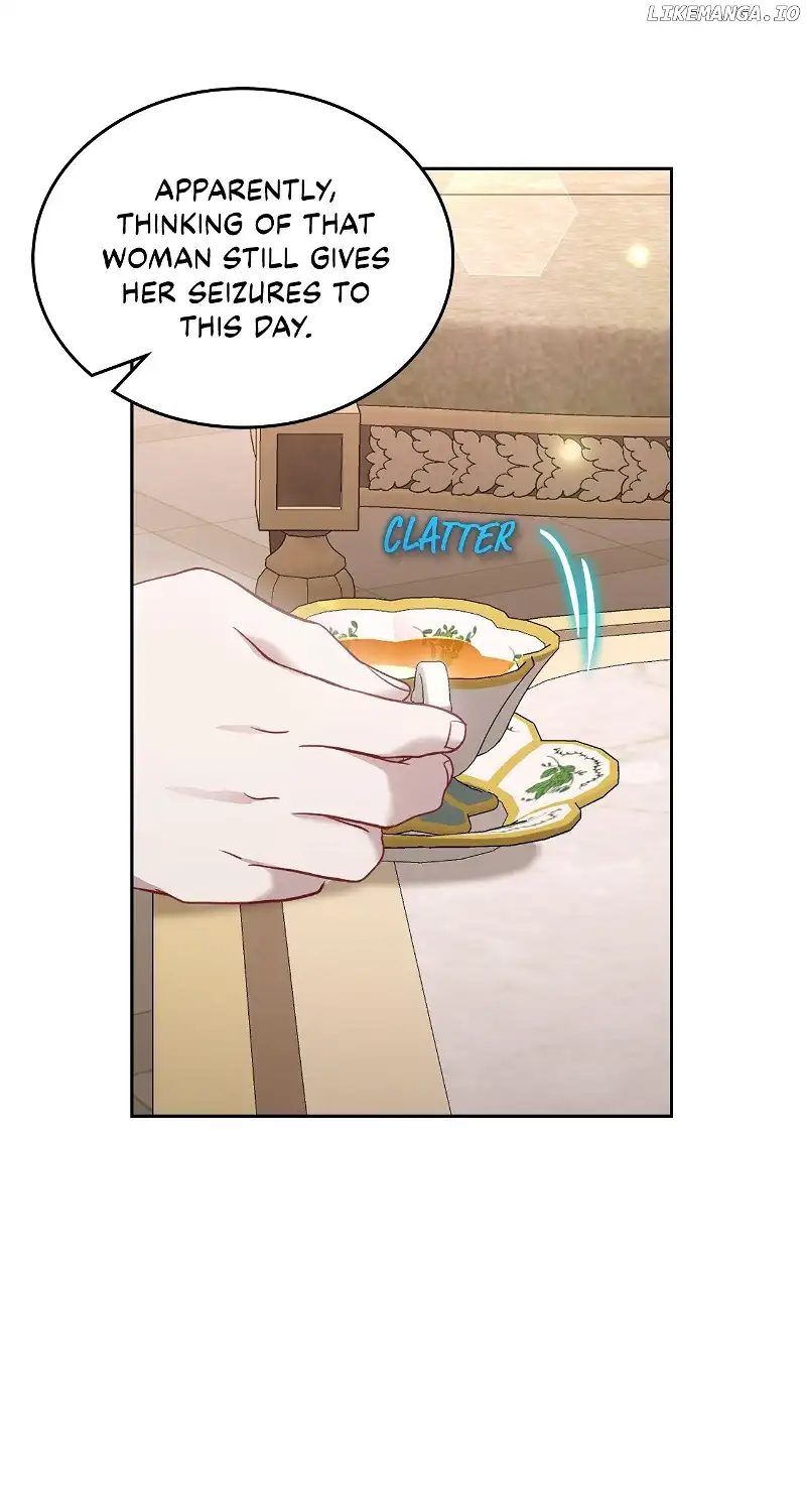 MOONLIGHT LIBRARY Chapter 49 page 11