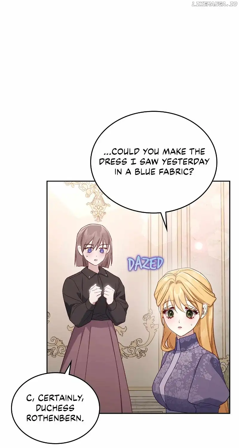 MOONLIGHT LIBRARY Chapter 49 page 14