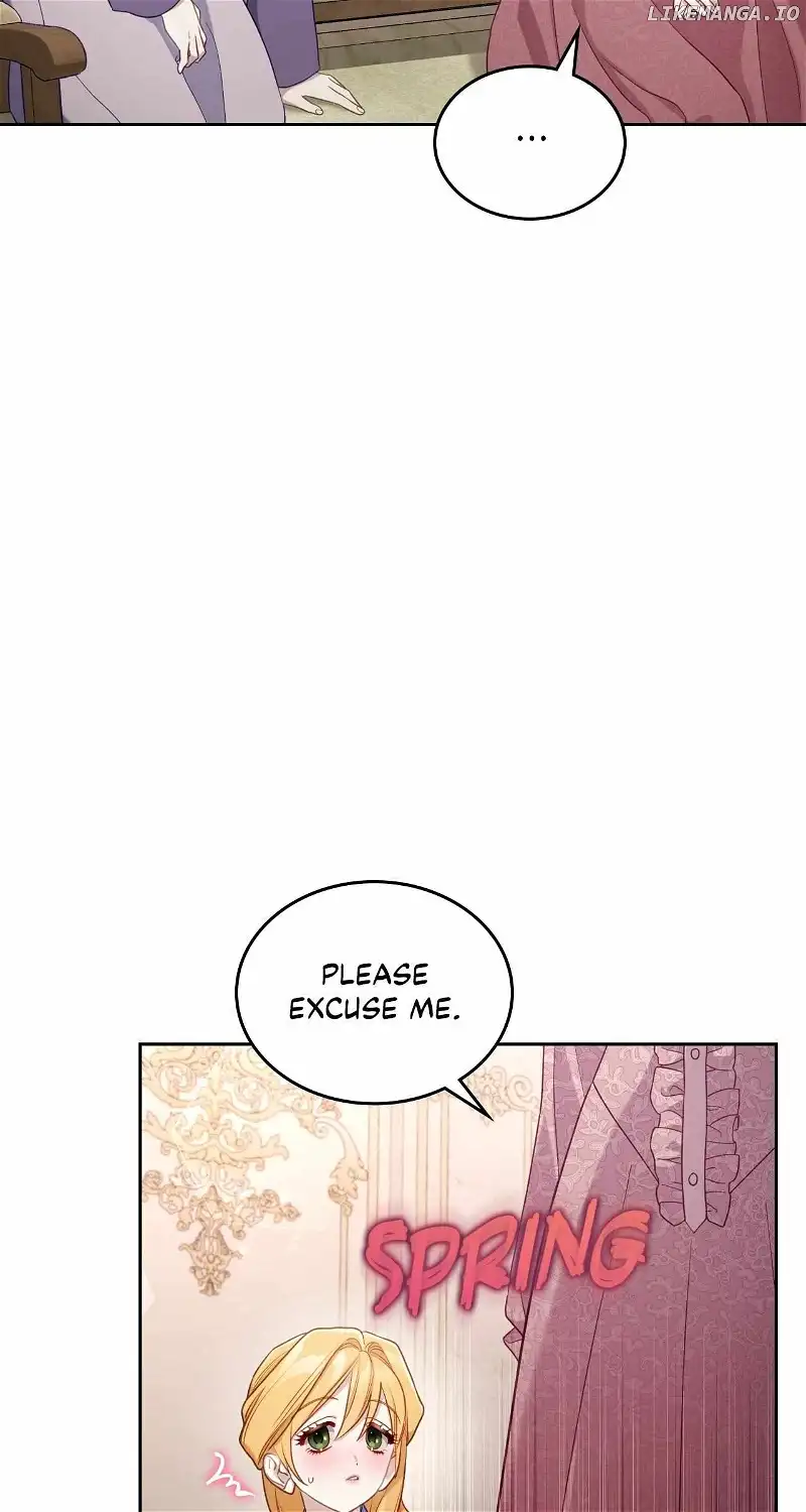MOONLIGHT LIBRARY Chapter 49 page 16
