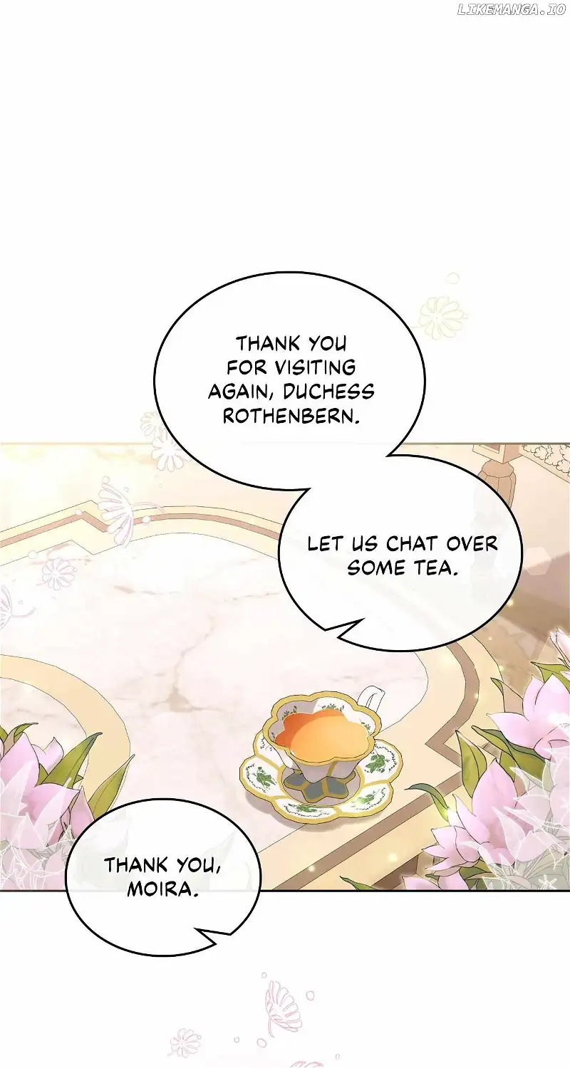 MOONLIGHT LIBRARY Chapter 49 page 1