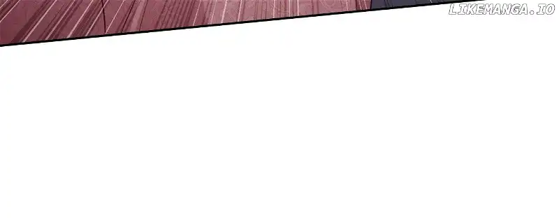 MOONLIGHT LIBRARY Chapter 49 page 19