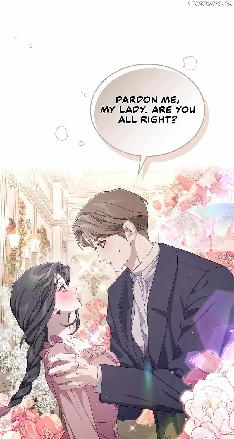 MOONLIGHT LIBRARY Chapter 49 page 20