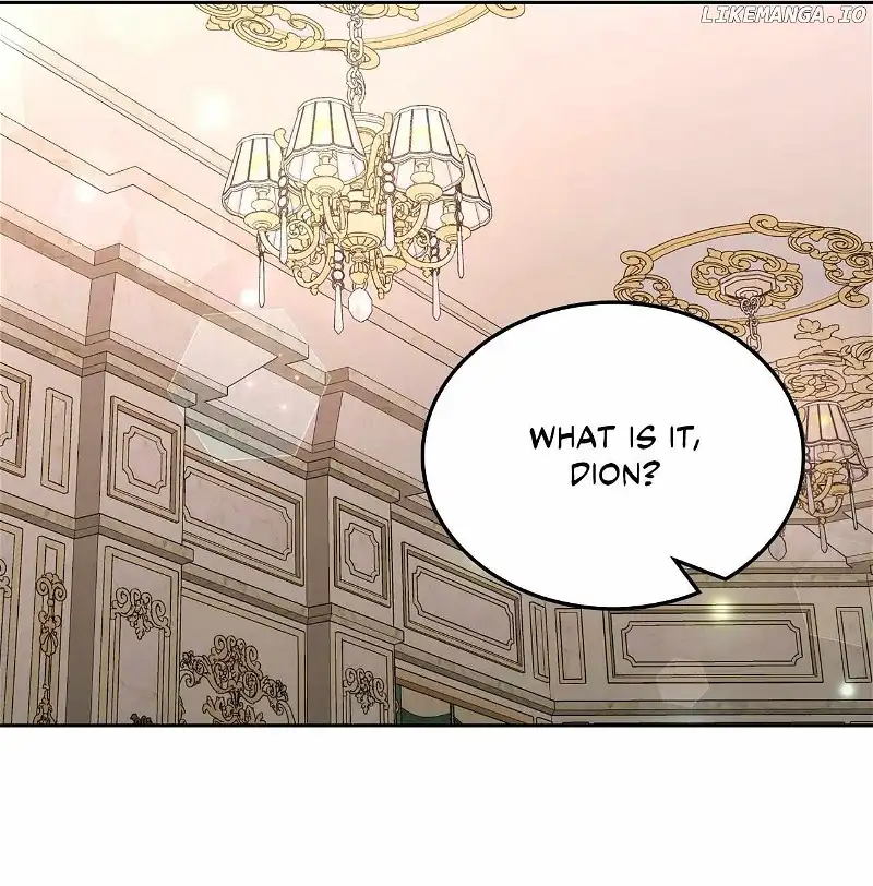 MOONLIGHT LIBRARY Chapter 49 page 24