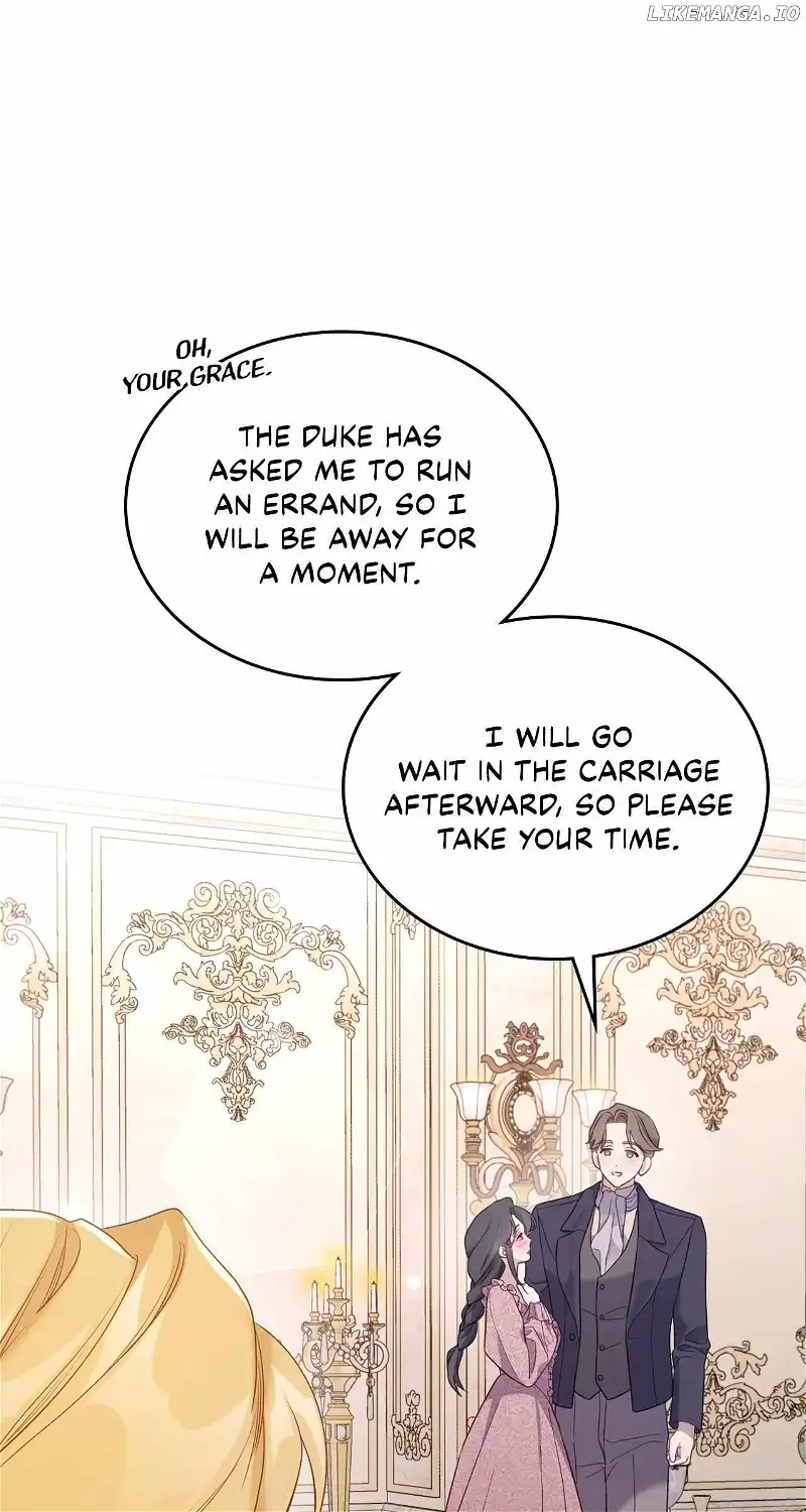 MOONLIGHT LIBRARY Chapter 49 page 25