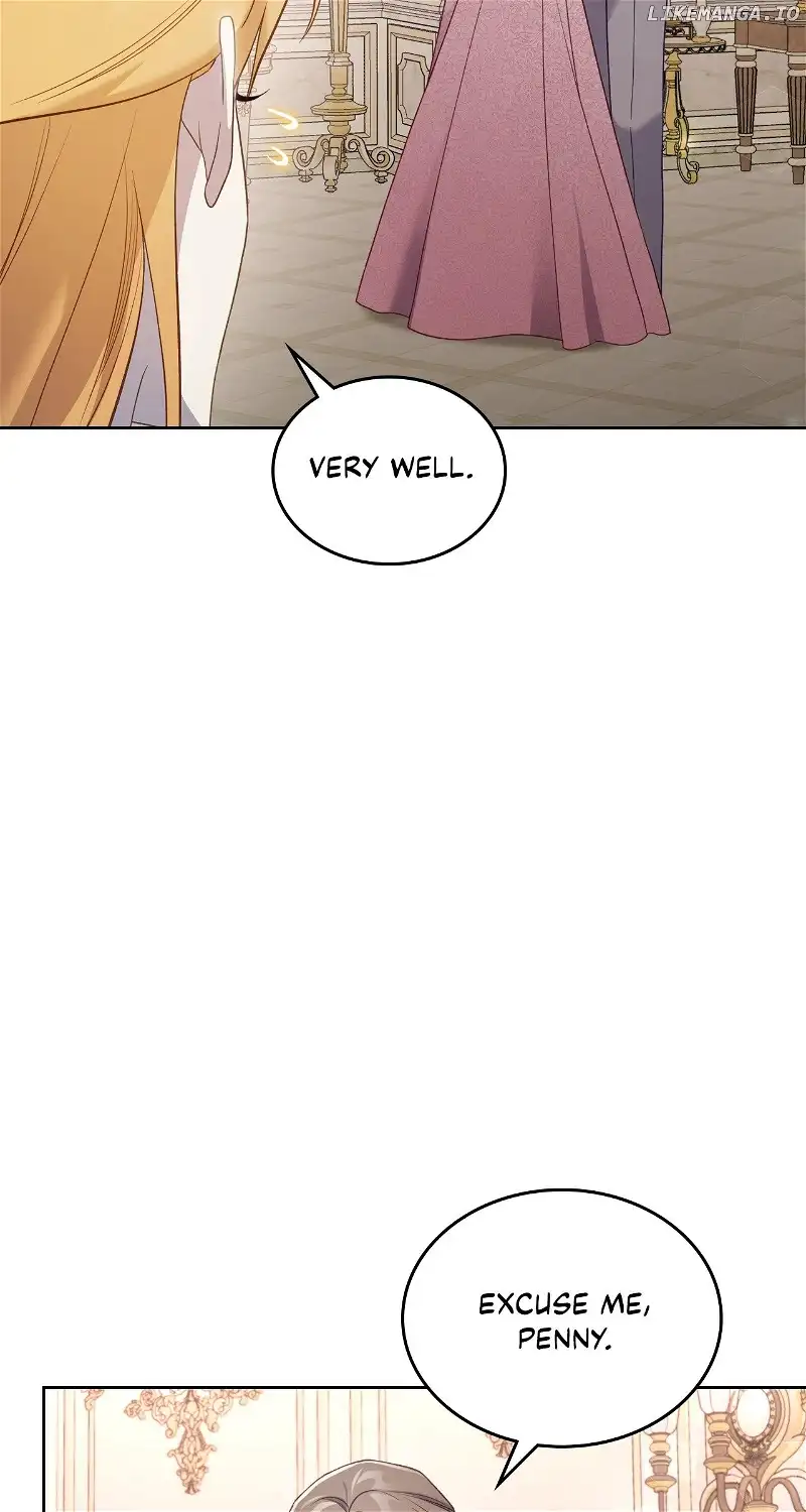 MOONLIGHT LIBRARY Chapter 49 page 26