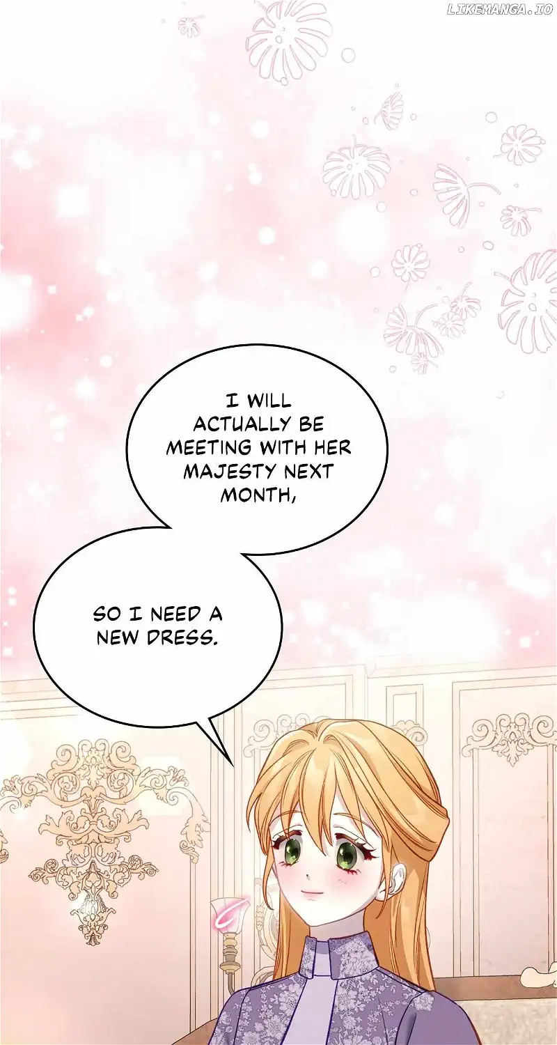 MOONLIGHT LIBRARY Chapter 49 page 2