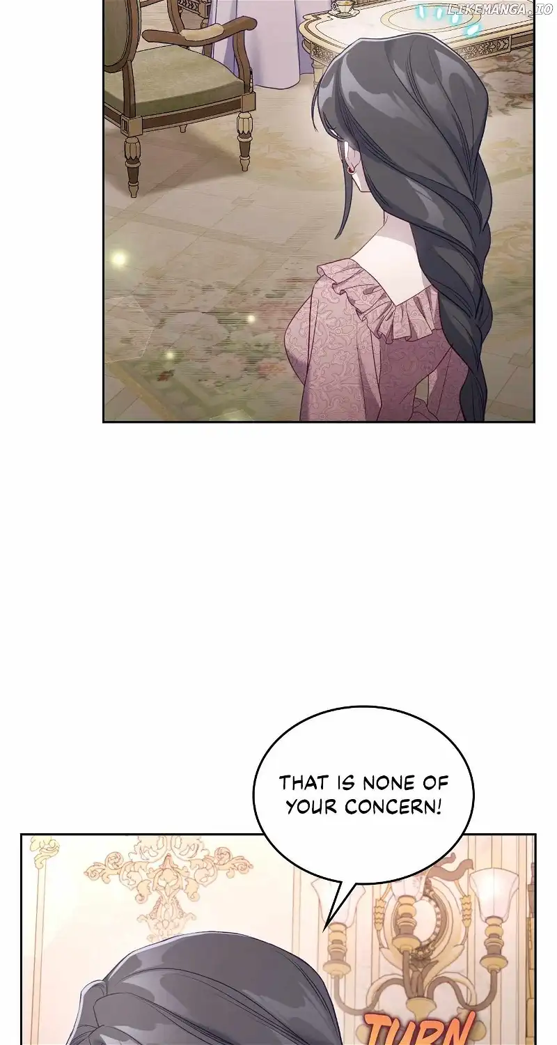 MOONLIGHT LIBRARY Chapter 49 page 29