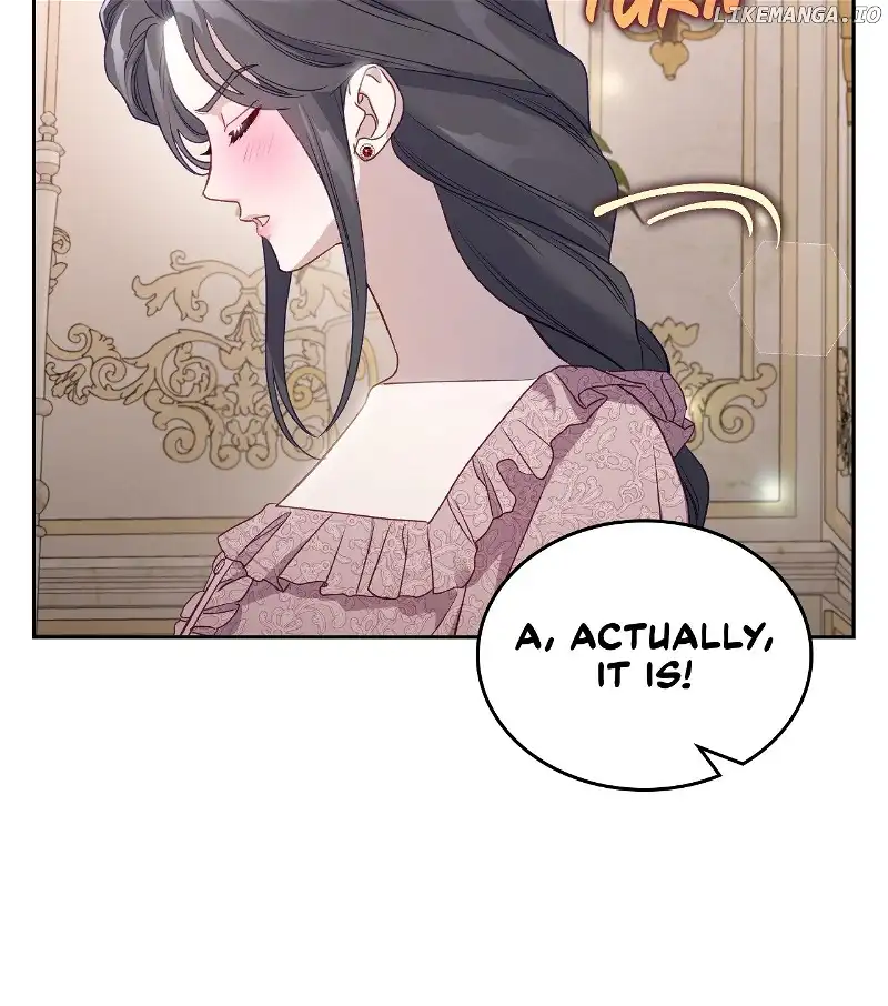 MOONLIGHT LIBRARY Chapter 49 page 30