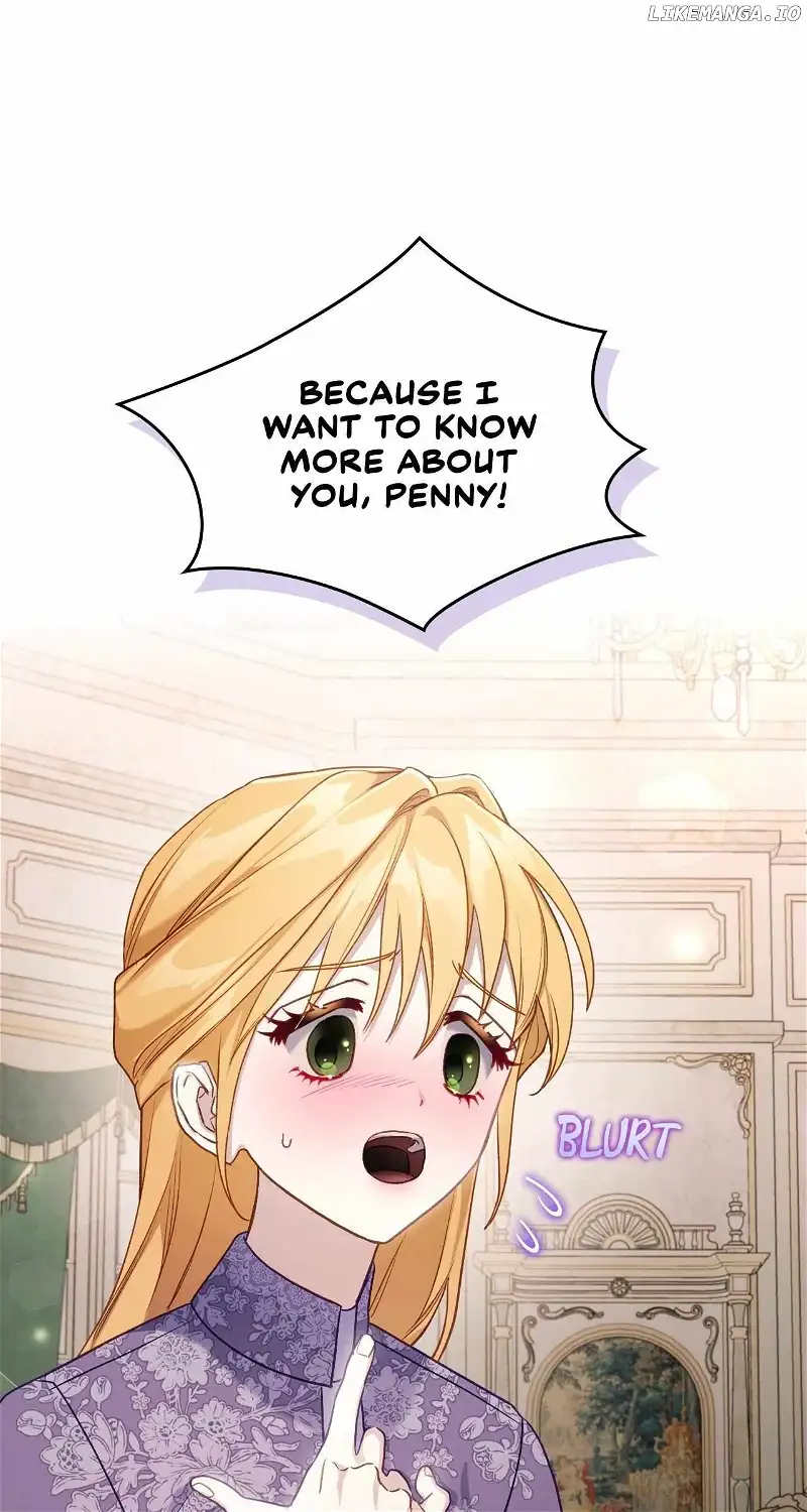 MOONLIGHT LIBRARY Chapter 49 page 31