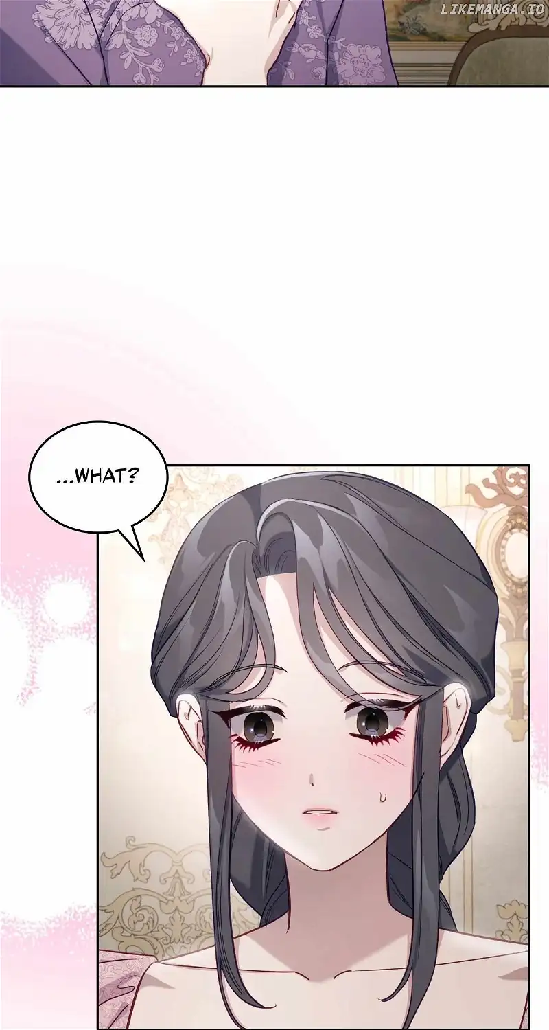 MOONLIGHT LIBRARY Chapter 49 page 32