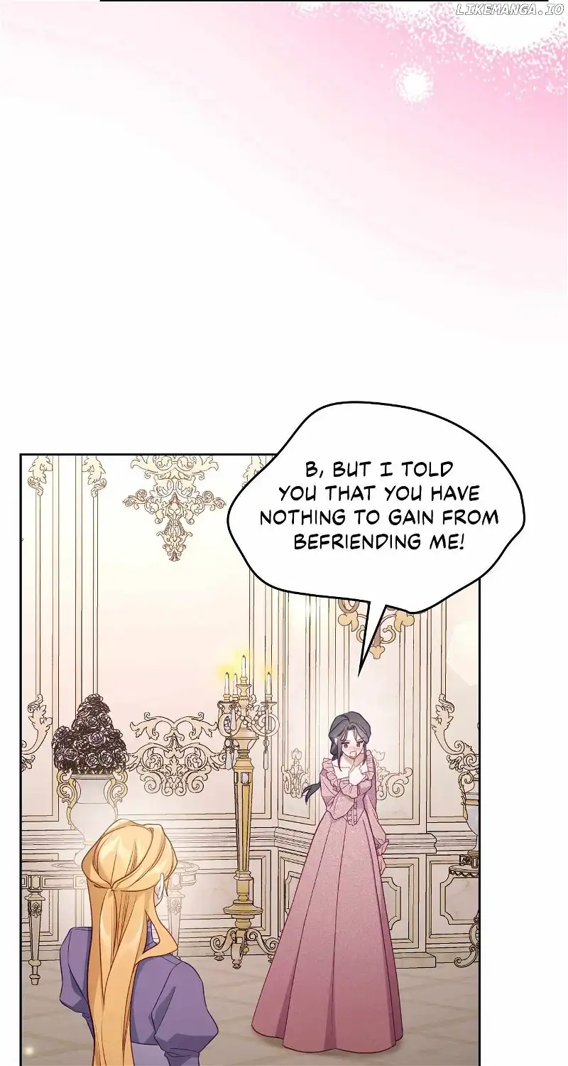 MOONLIGHT LIBRARY Chapter 49 page 33