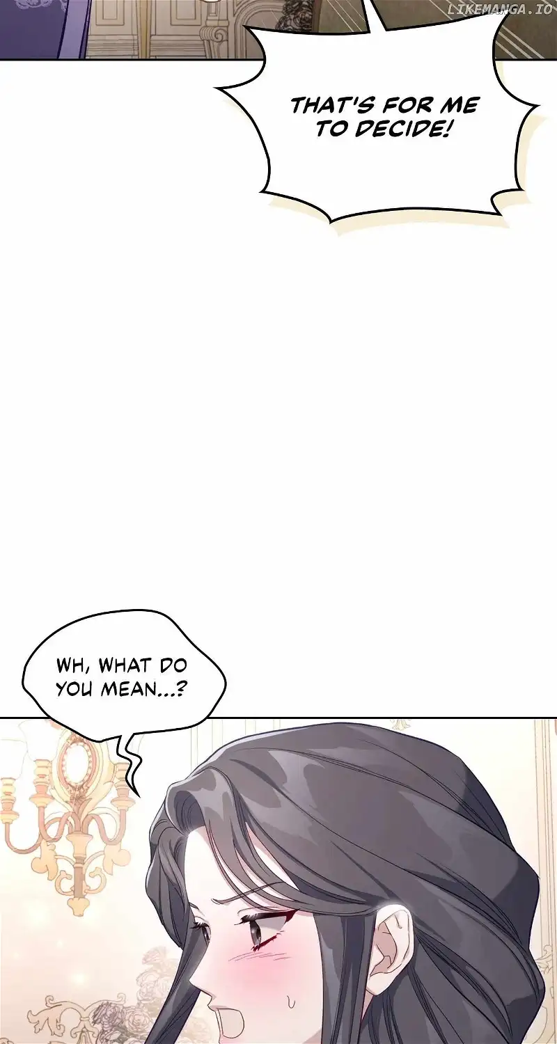 MOONLIGHT LIBRARY Chapter 49 page 35