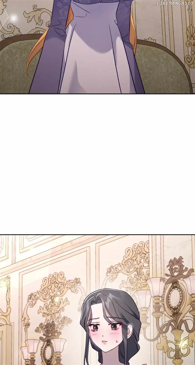 MOONLIGHT LIBRARY Chapter 49 page 38
