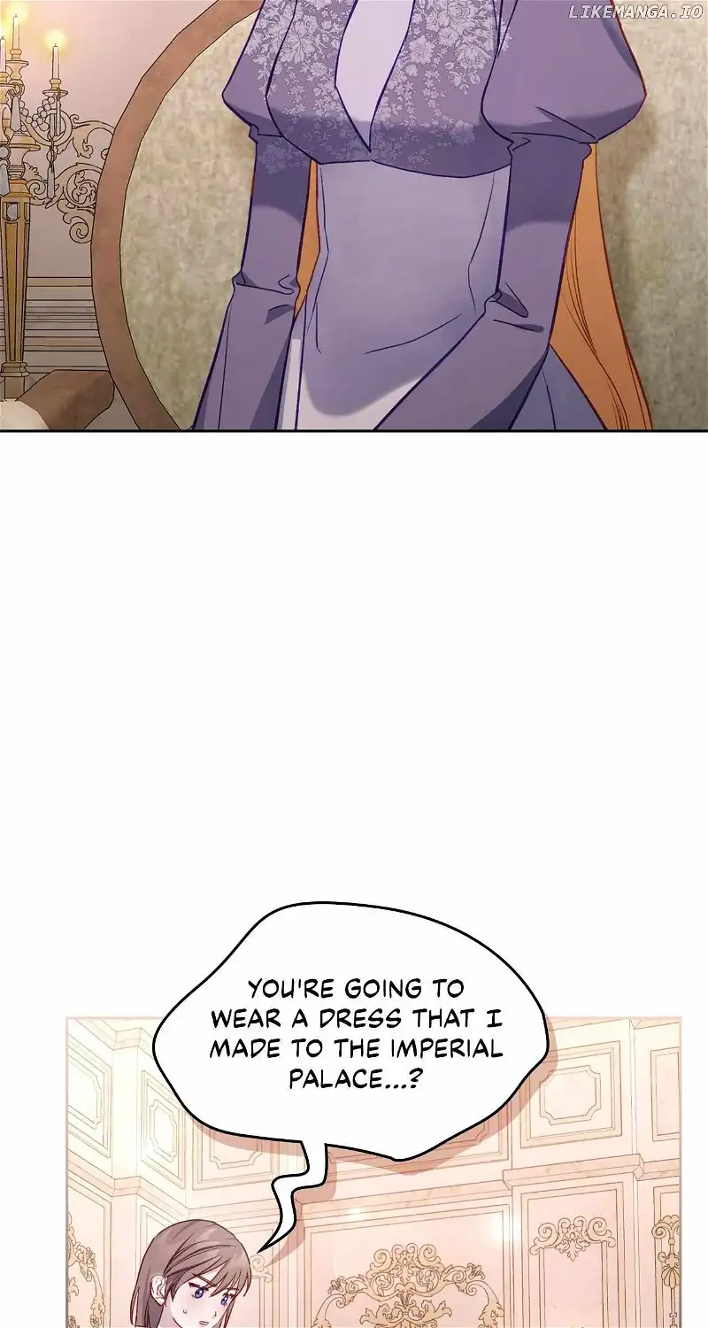 MOONLIGHT LIBRARY Chapter 49 page 3