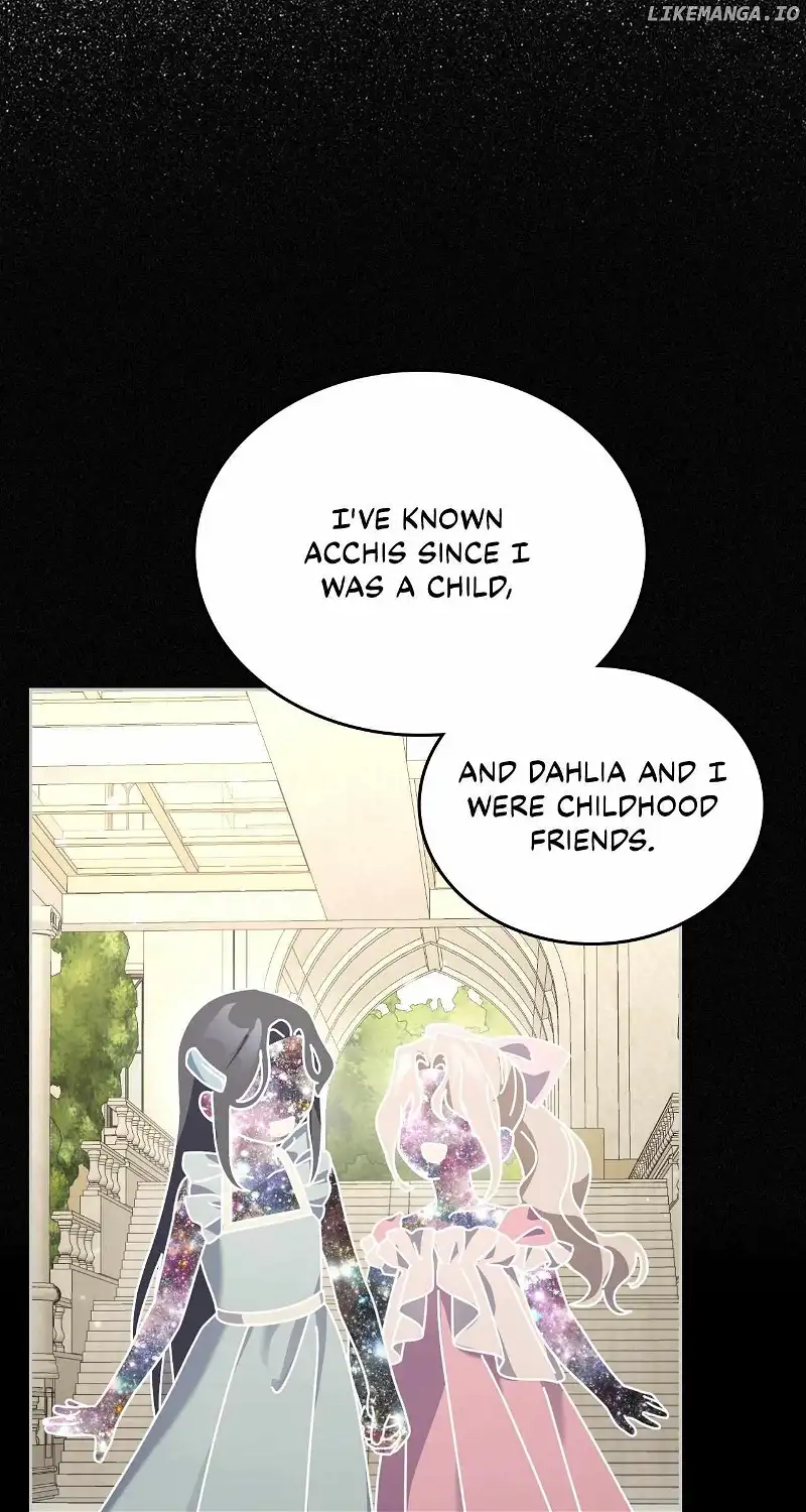 MOONLIGHT LIBRARY Chapter 49 page 41