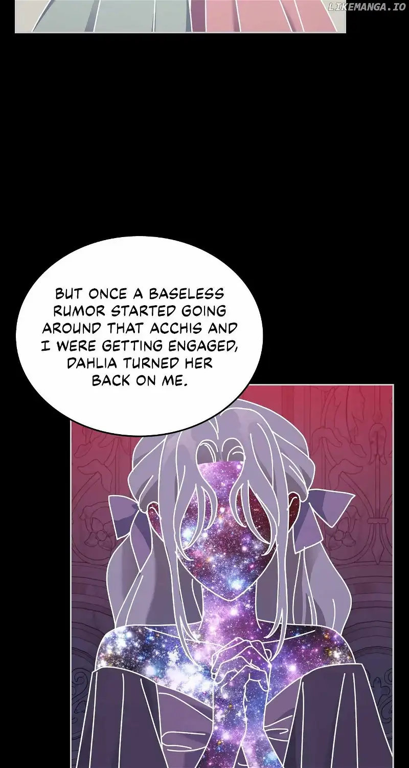 MOONLIGHT LIBRARY Chapter 49 page 42