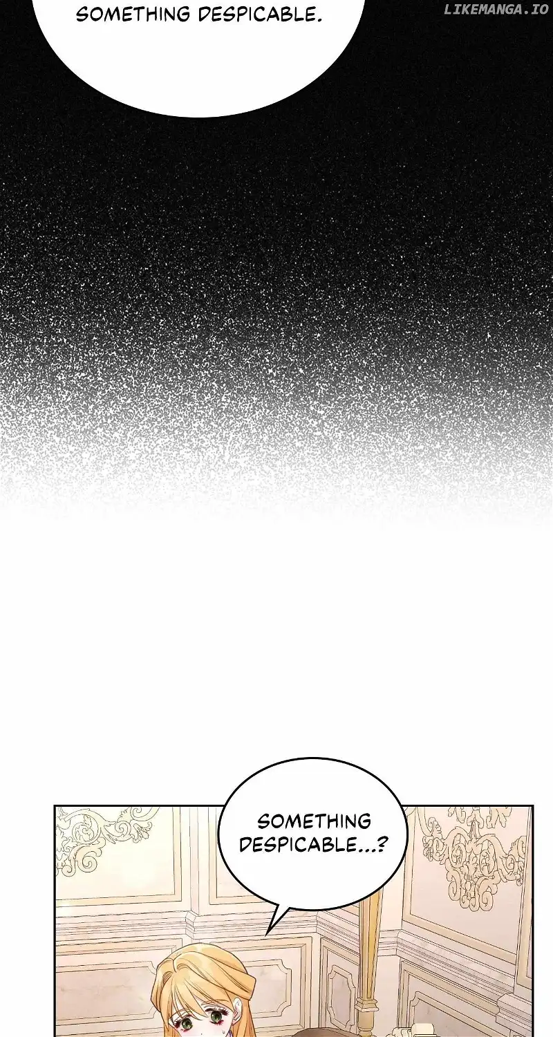MOONLIGHT LIBRARY Chapter 49 page 46