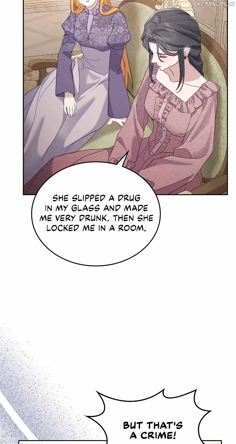 MOONLIGHT LIBRARY Chapter 49 page 47