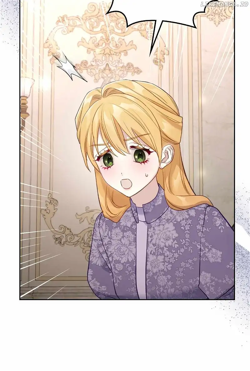 MOONLIGHT LIBRARY Chapter 49 page 48