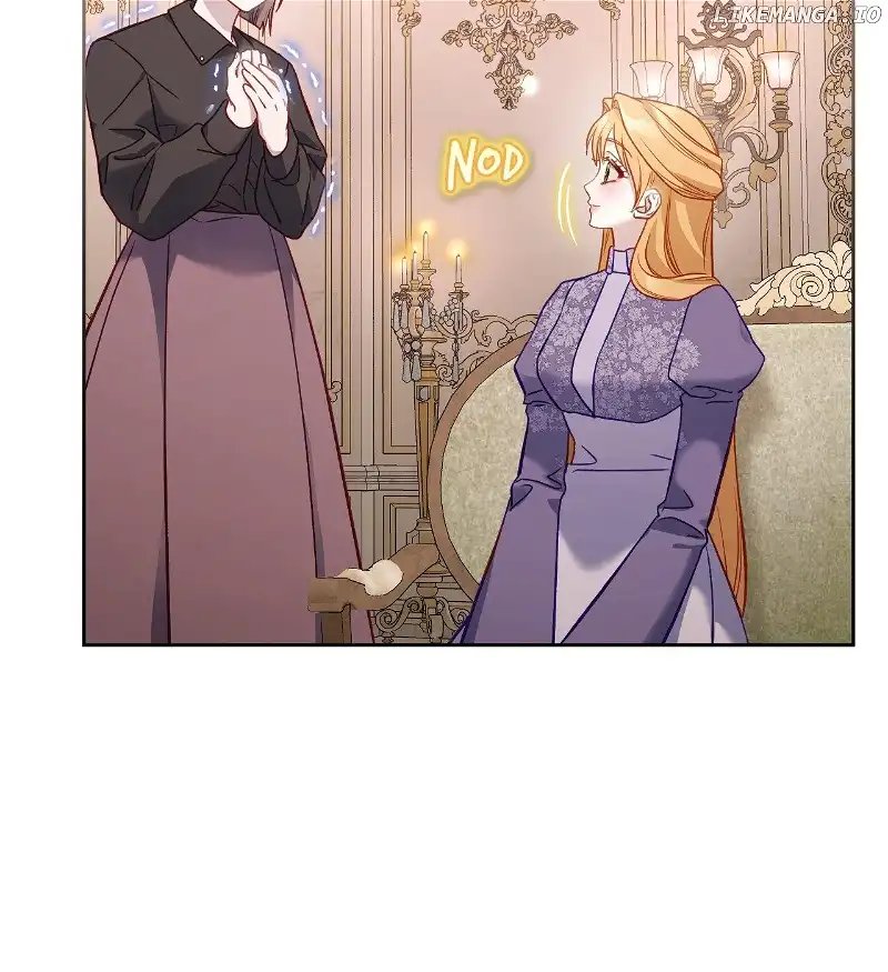 MOONLIGHT LIBRARY Chapter 49 page 4