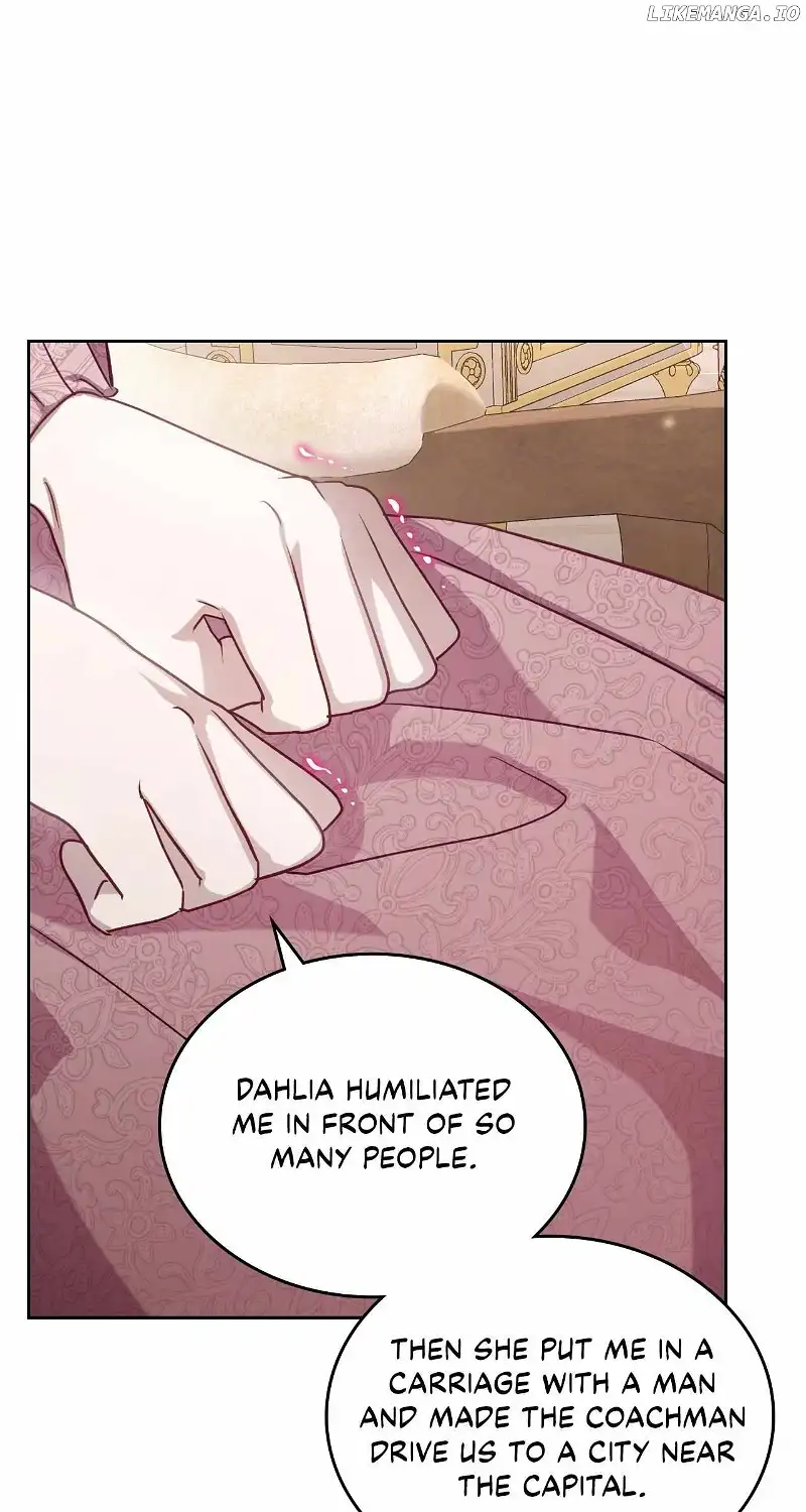 MOONLIGHT LIBRARY Chapter 49 page 49