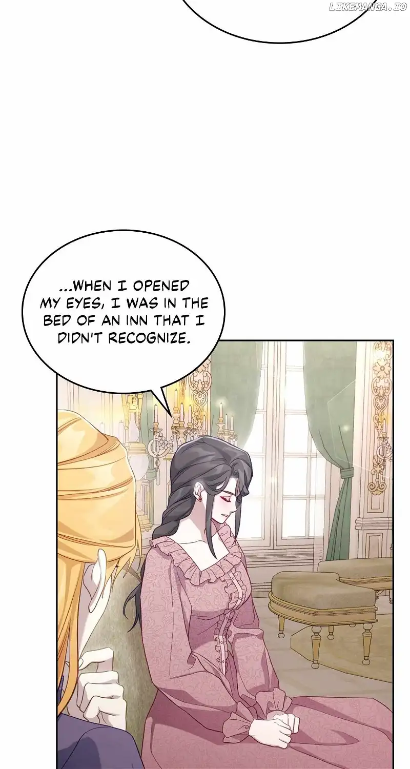 MOONLIGHT LIBRARY Chapter 49 page 50