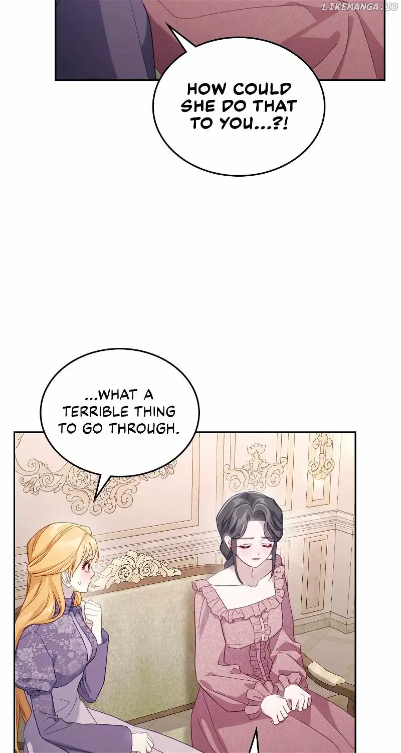 MOONLIGHT LIBRARY Chapter 49 page 51
