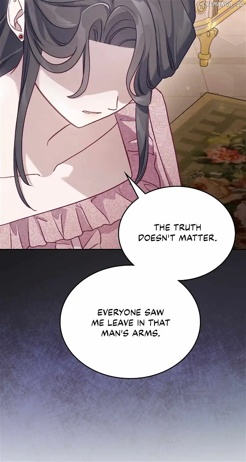 MOONLIGHT LIBRARY Chapter 49 page 53