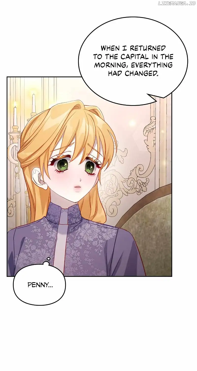 MOONLIGHT LIBRARY Chapter 49 page 55