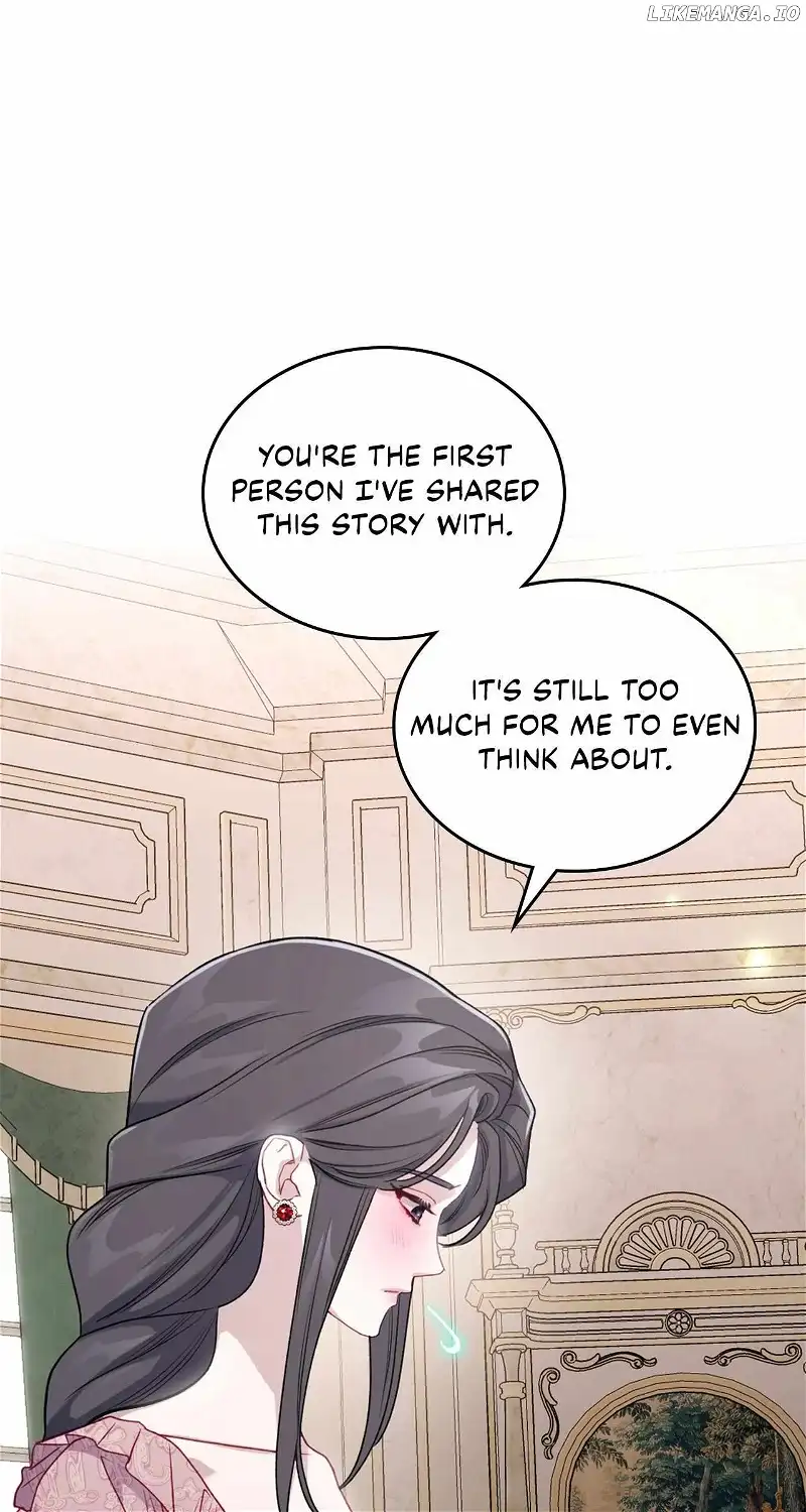 MOONLIGHT LIBRARY Chapter 49 page 56