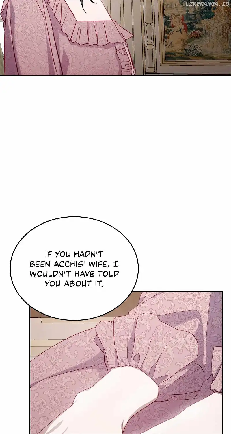 MOONLIGHT LIBRARY Chapter 49 page 57