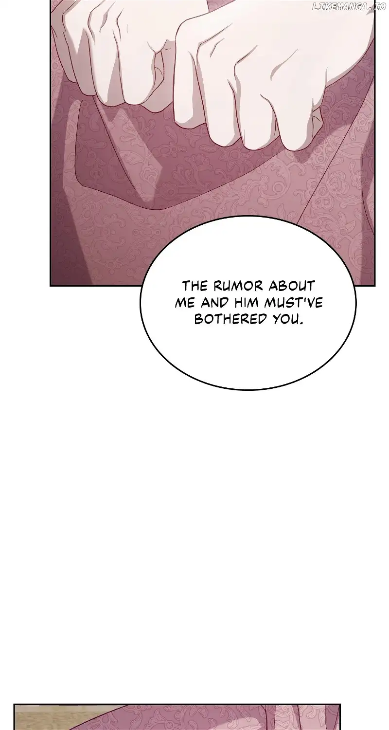 MOONLIGHT LIBRARY Chapter 49 page 58