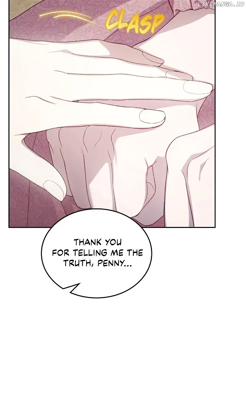 MOONLIGHT LIBRARY Chapter 49 page 59
