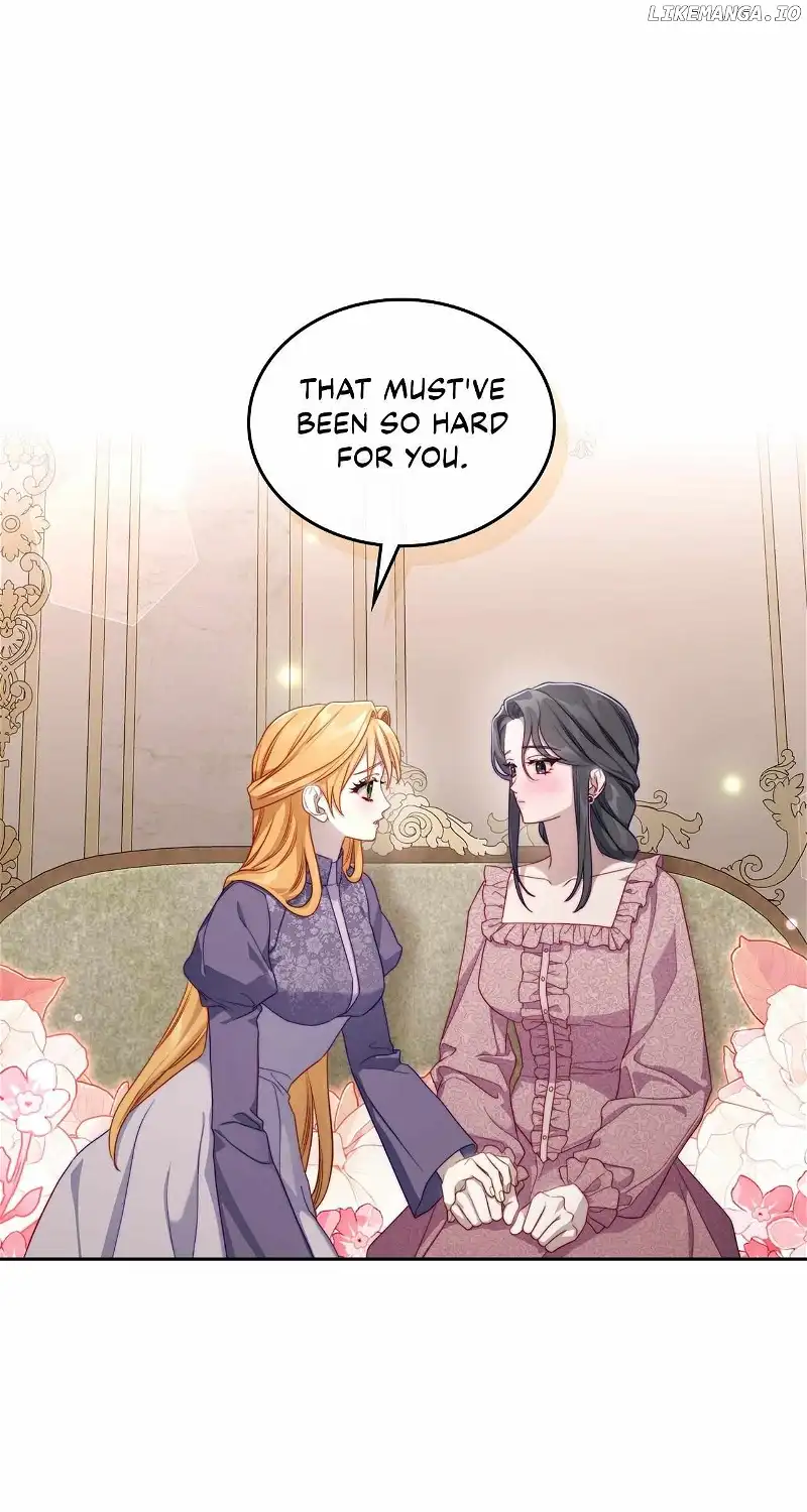 MOONLIGHT LIBRARY Chapter 49 page 60