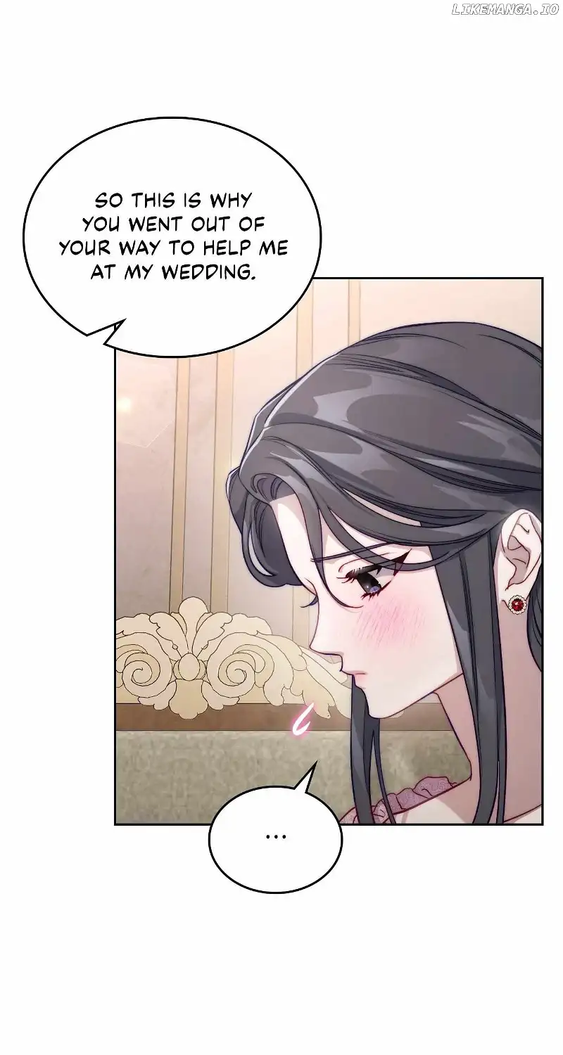 MOONLIGHT LIBRARY Chapter 49 page 61