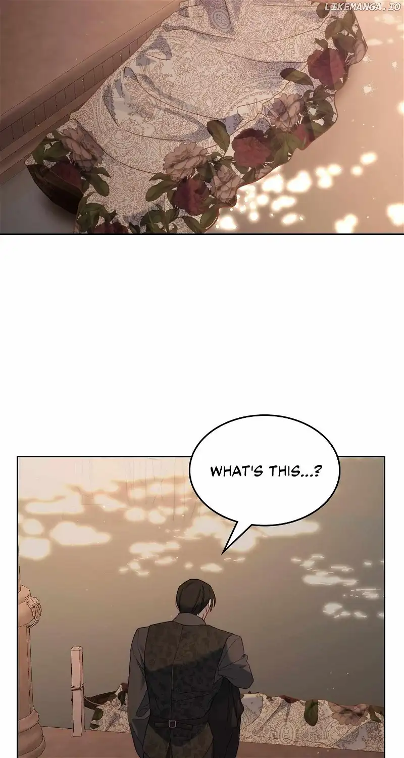 MOONLIGHT LIBRARY Chapter 49 page 67