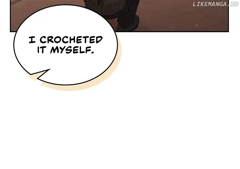 MOONLIGHT LIBRARY Chapter 49 page 68