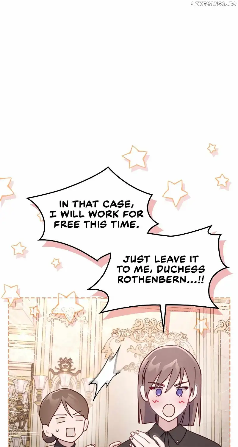 MOONLIGHT LIBRARY Chapter 49 page 6
