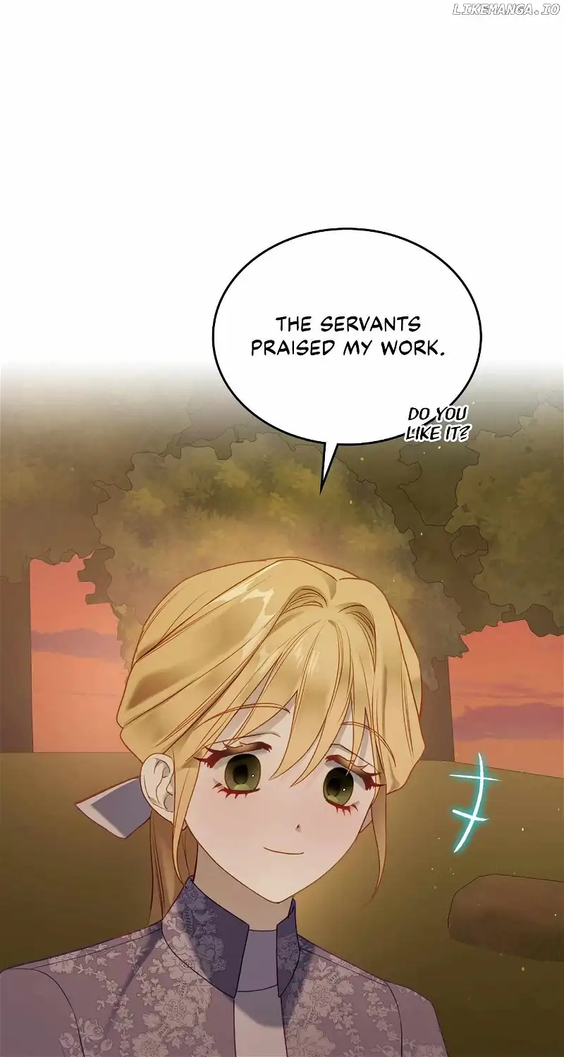 MOONLIGHT LIBRARY Chapter 49 page 69
