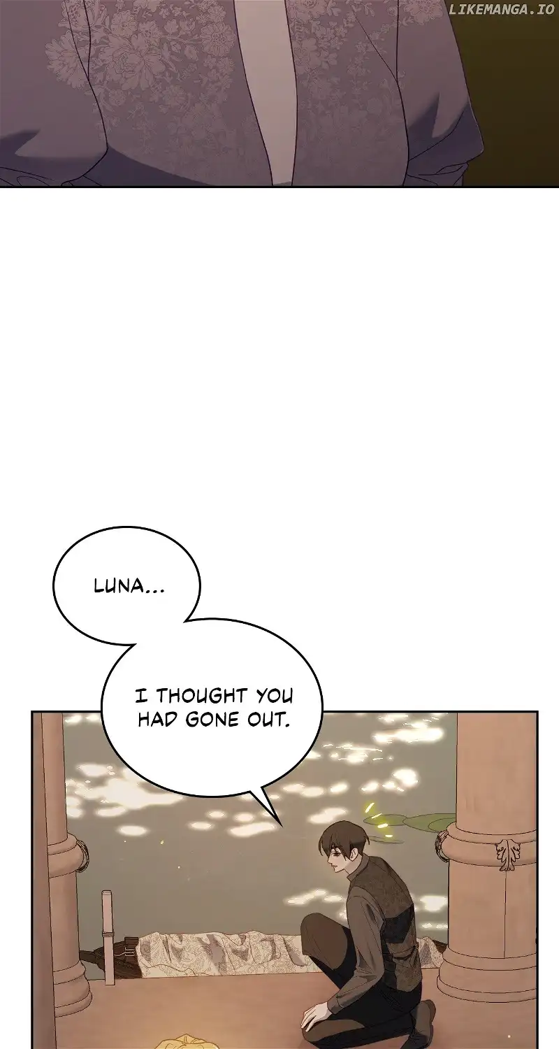 MOONLIGHT LIBRARY Chapter 49 page 70