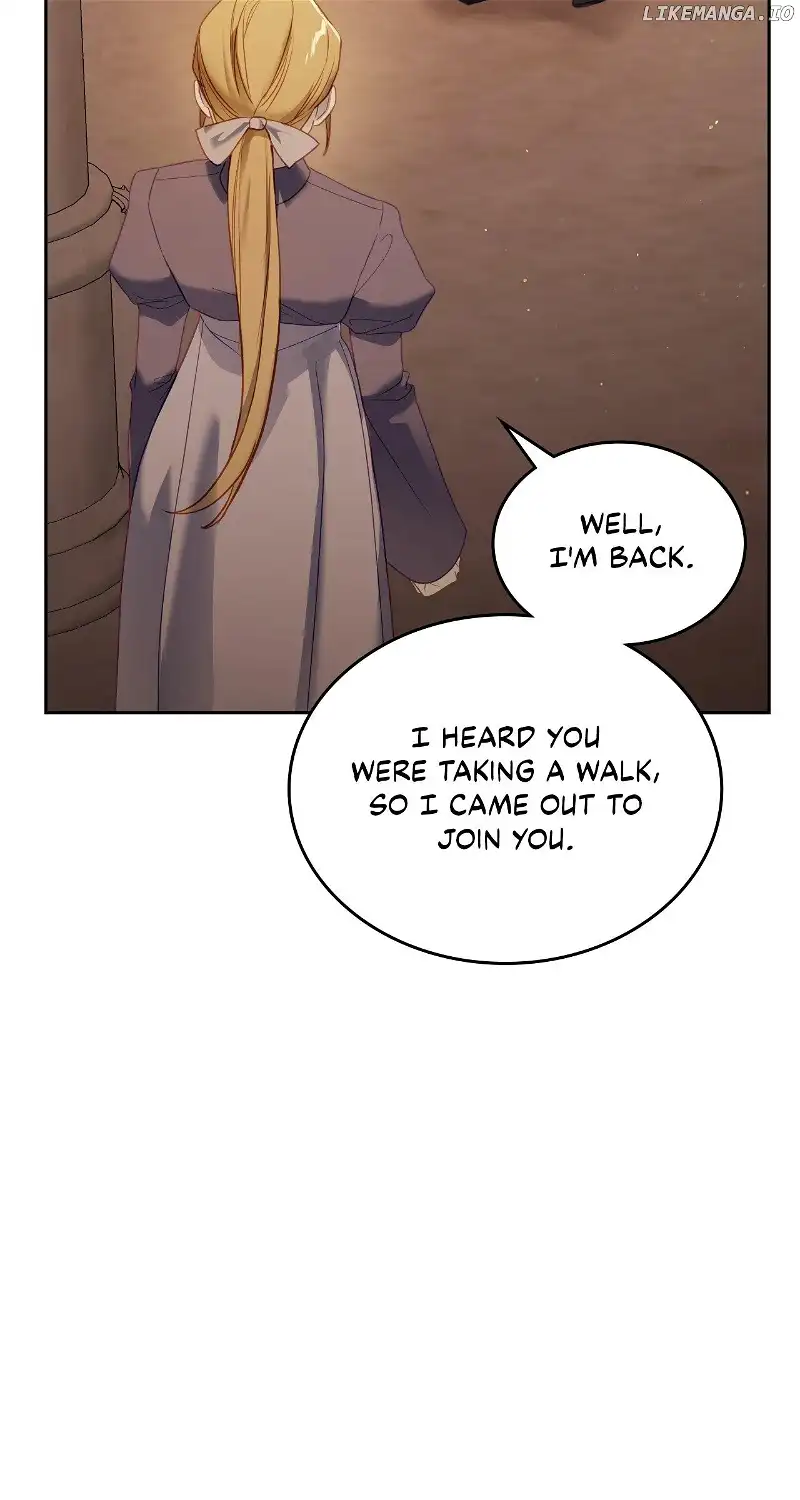 MOONLIGHT LIBRARY Chapter 49 page 71