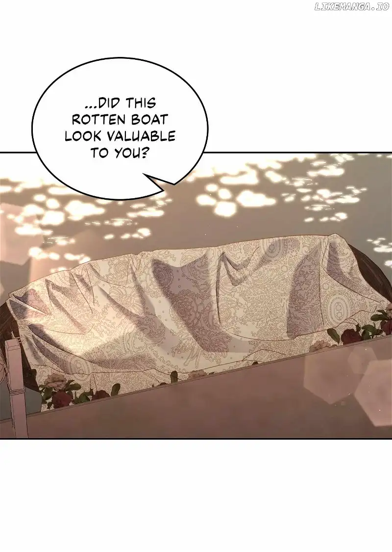 MOONLIGHT LIBRARY Chapter 49 page 72