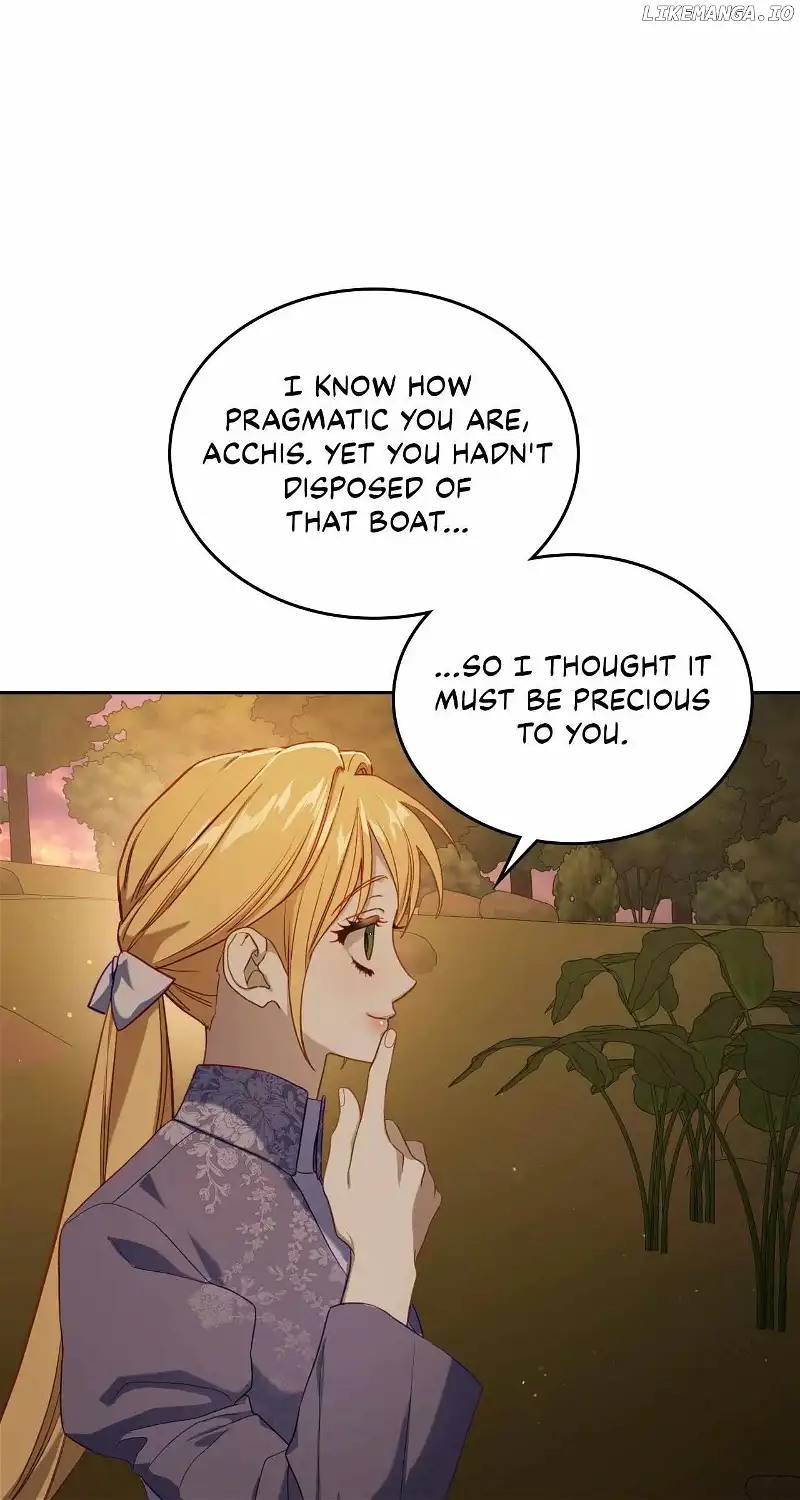 MOONLIGHT LIBRARY Chapter 49 page 73
