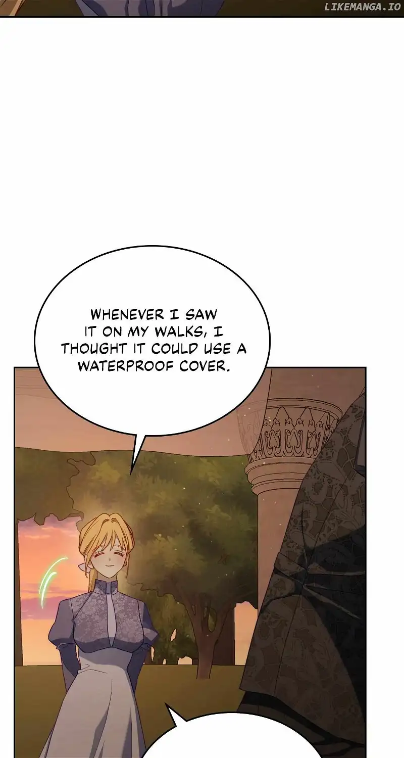 MOONLIGHT LIBRARY Chapter 49 page 74