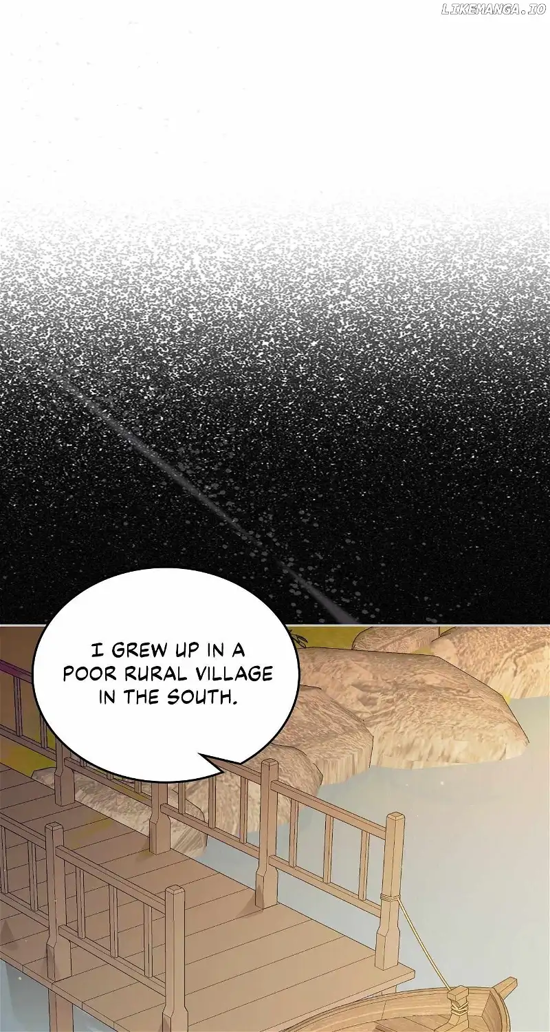 MOONLIGHT LIBRARY Chapter 49 page 77