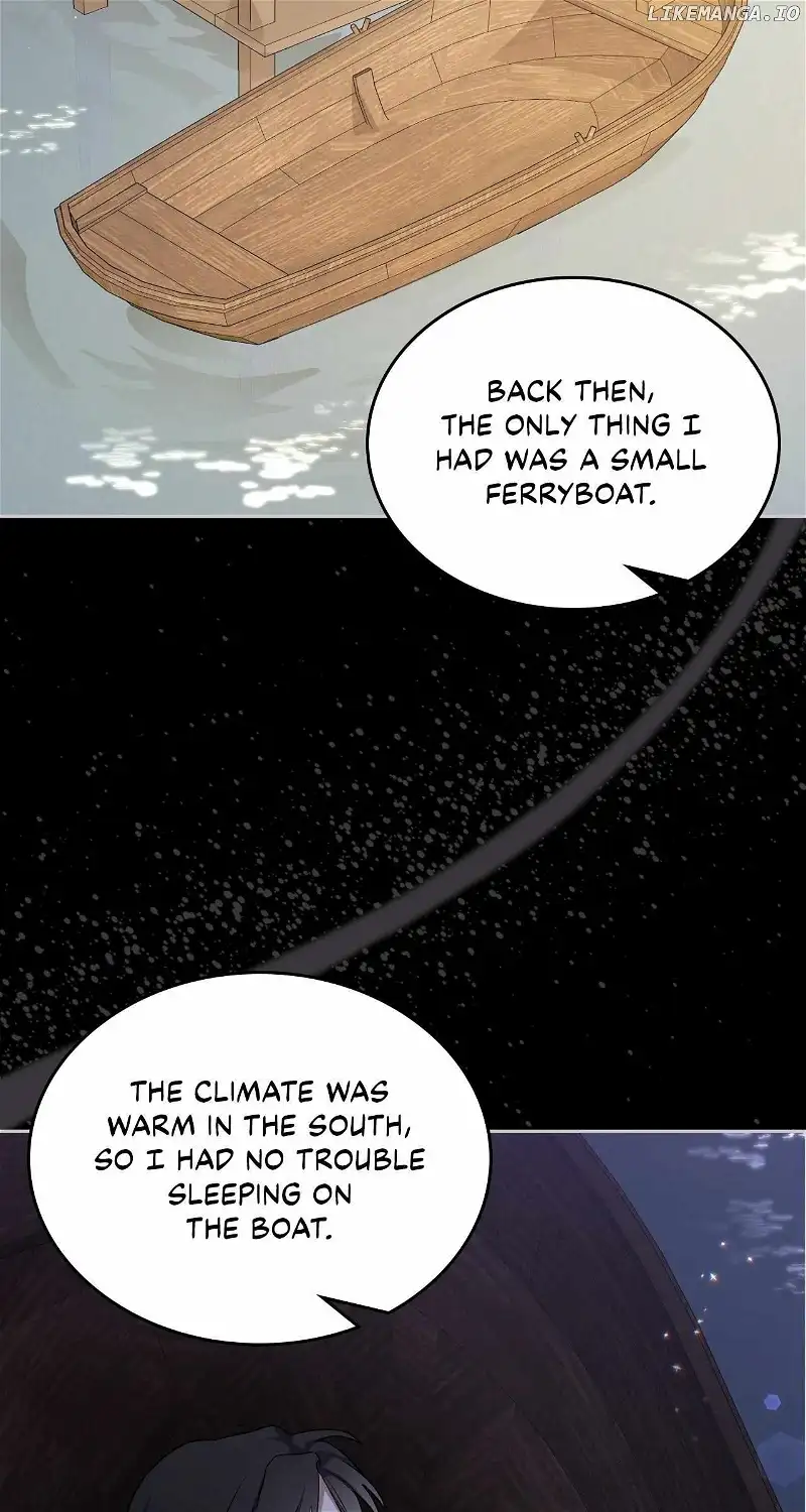 MOONLIGHT LIBRARY Chapter 49 page 78