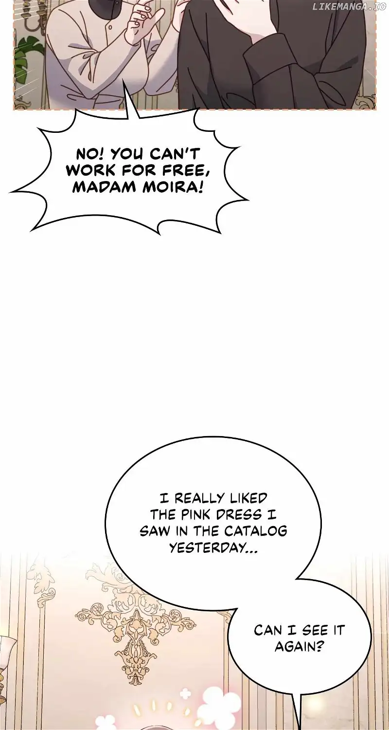 MOONLIGHT LIBRARY Chapter 49 page 7