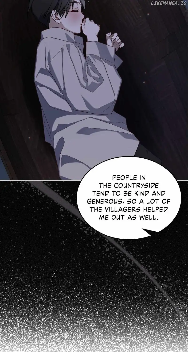 MOONLIGHT LIBRARY Chapter 49 page 79